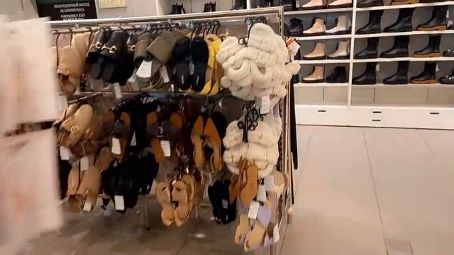 Не ждите частых влогов смотреть онлайн