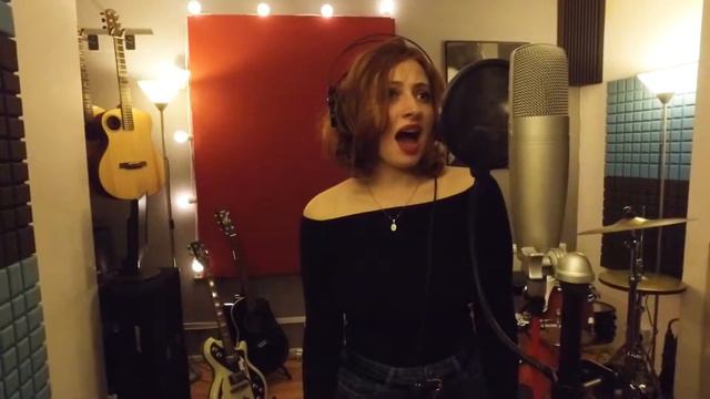 You Don't Know This Man (Parade Cover) смотреть онлайн