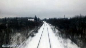 Участок Хиитола-Кузнечное