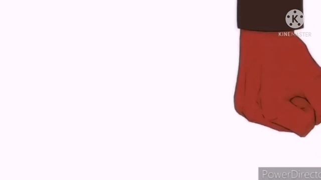 Все мои друзья входят во вкус (англ) смотреть онлайн