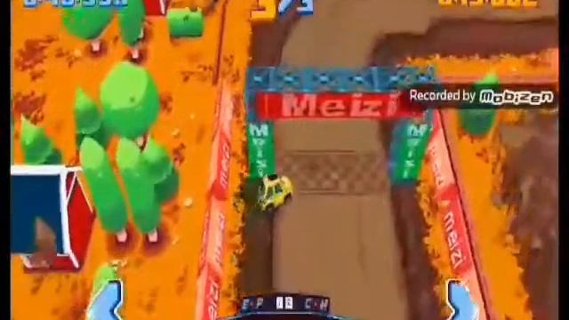 Build for speed играем как мастер #2 серия смотреть онлайн