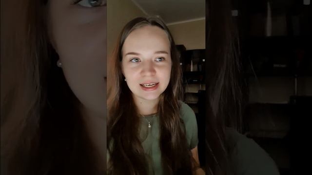 5 ЖЕЛАНИЙ - ПОВЫШАЕМ ЭНЕРГЕТИЧЕСКОЕ СОСТОЯНИЕ смотреть онлайн