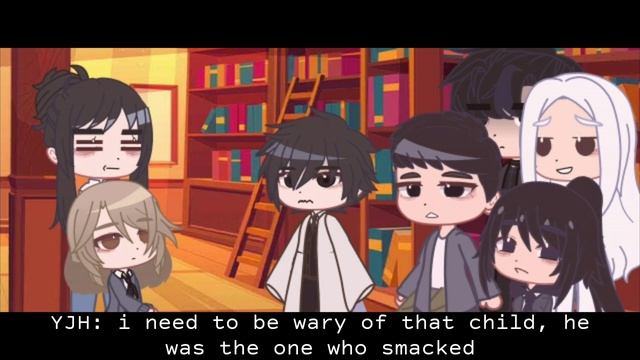 0th Regression Reacts || ORV || Omniscient Reader's Viewpoint || ⚠️major Novel Spoilers⚠️