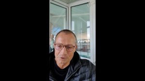 р11  итог или забытая идея   23.09.23г Руський Вопрос