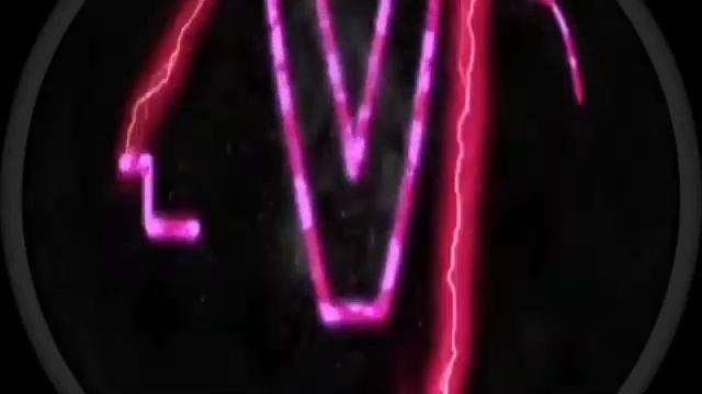 The Turbo Animation logos in Too Ruins Tree смотреть онлайн