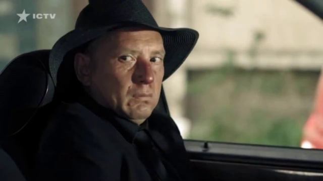 Слайд Шоу Гнездилова смотреть онлайн