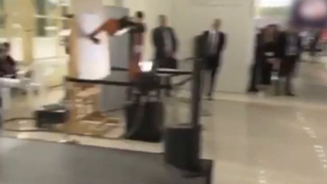 Мехрибан Алиева прослезилась после приветствия детей шехидов смотреть онлайн