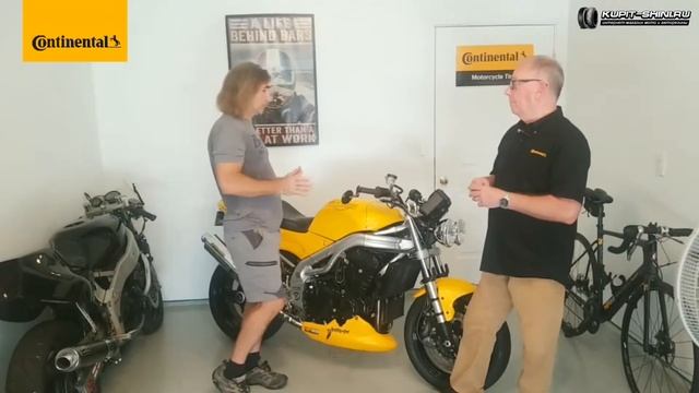 Можно ли ставить камеру в бескамерную мотошину? смотреть онлайн