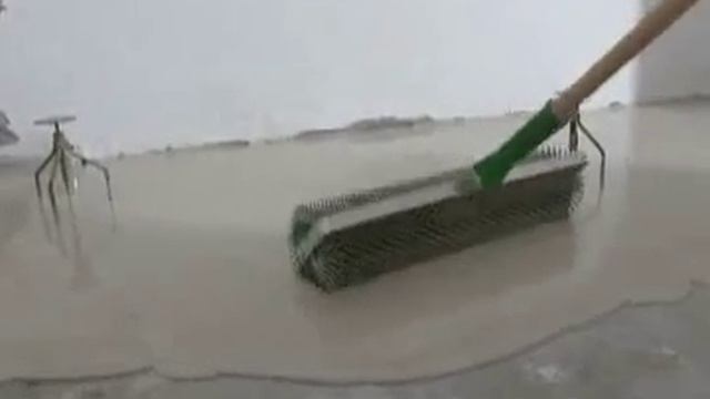 глимс_наливной_пол(1).wmv