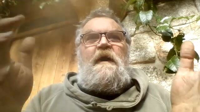 Rip Off Rip Up Rip Into Rip Through - Phrasal Verbs - Rip Off Meaning - Rip Up Examples - Phrasals