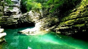 Позови меня с собой...я приду сквозь злые ночи....