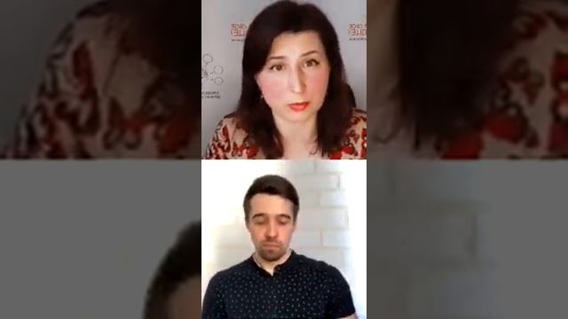 Как начать свое дело в декрете и не сдаться смотреть онлайн