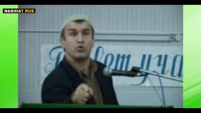 Причины половой слабости мужчин