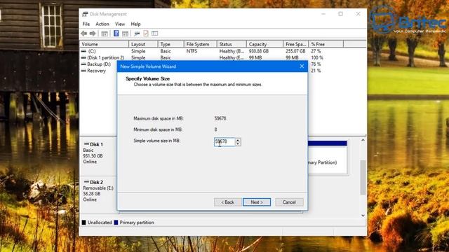 No image File Detected When Doing BIOS Update Fix смотреть онлайн