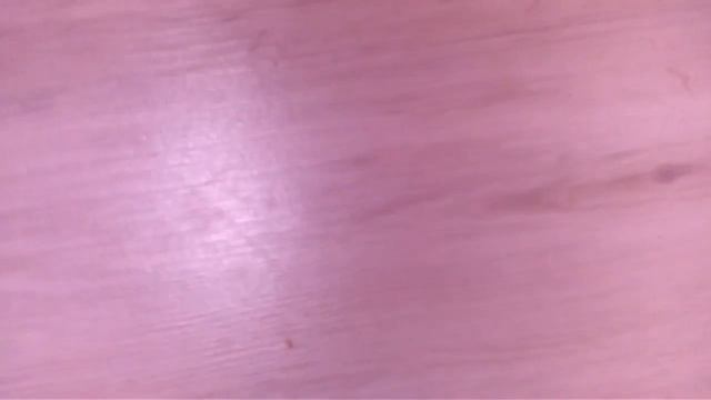 Обзор вещей моего хомяка смотреть онлайн