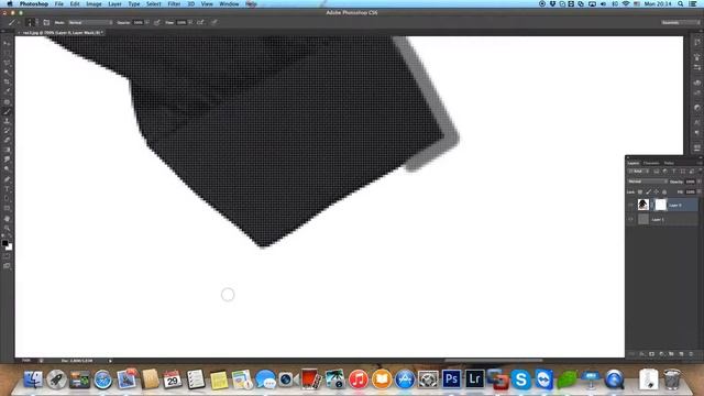 Обтравка и прозрачный фон. Как обтравить объект в Фотошопе и положить его на прозрачный фон смотреть онлайн