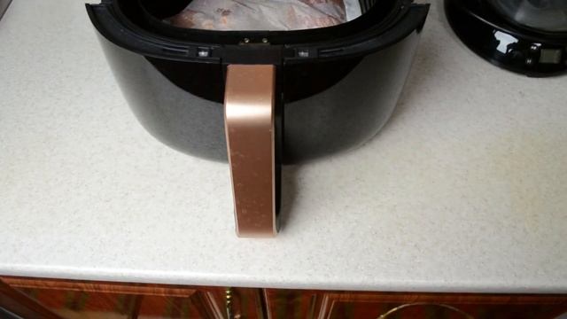 Мясо в мультипечі. Як приготувати мясо в аерогрилі. Два способа приготування мяса в мультипечі смотреть онлайн