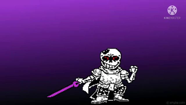 Mirrored Retribution [Cyanidal Judgement] OST - Lunatic's Vengeance [Corridor Encounter] (My AU) смотреть онлайн