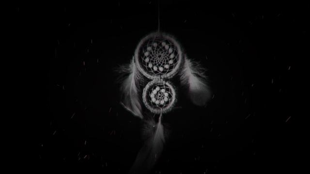 СТРАШНЫЕ ИСТОРИИ "ЛОВЕЦ СНОВ" Страшная история на ночь. смотреть онлайн