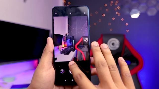 Poco X3 Flipkart Retail Unit UNBOXING High Quality Camera Sample, Game Test, Ads Blocker Security смотреть онлайн