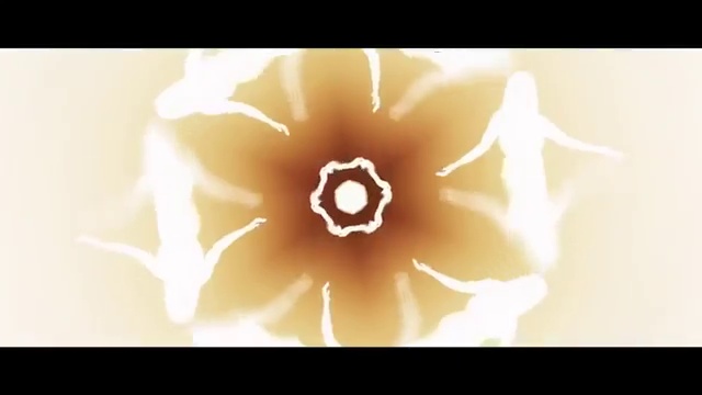 PREET---Haji-Springer-ft-Bohemia-new-songs-2014