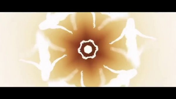 PREET---Haji-Springer-ft-Bohemia-new-songs-2014