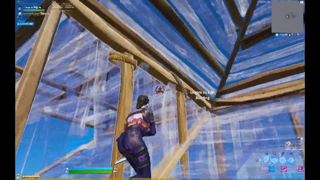 91🚖(Fortnite Montage ) смотреть онлайн