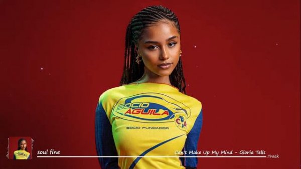 Soul Music ~ Smooth Soul Full Rnb Mix ~ Relaxing Soul Songs Playlist