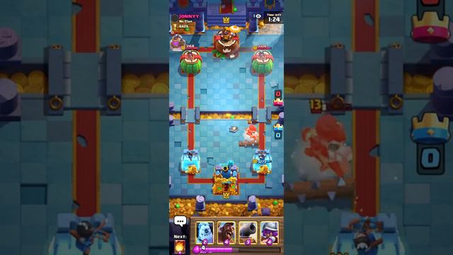 Hog Cycle 2 6 Mid Season Gameplay That Not Uploaded смотреть онлайн