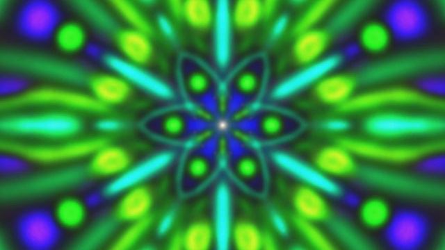 Sufi Sinaii ~Bettina Maureen Ji & Amu Ahava смотреть онлайн