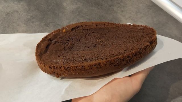 Любимый Торт? моего мужа❗ Вкуснейший,нежнейший Торт с орехами, курагой и маком? смотреть онлайн