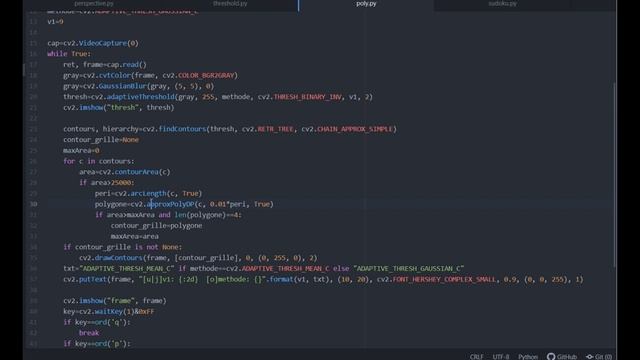 Tuto#18 - Sudoku: ne perdez pas le nord p.1 смотреть онлайн