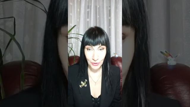 Проект "Женщина на миллион" смотреть онлайн