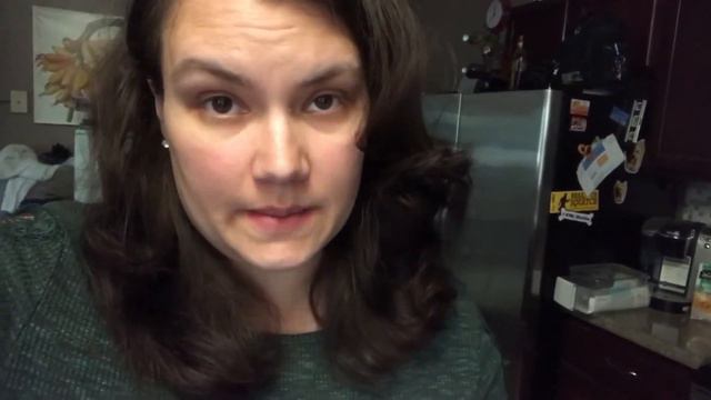 10 DPO Live Pregnancy Test | Day Filled With Surprises смотреть онлайн