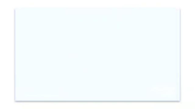 Anderson.Silva.Boxing.for.MMA part 5.avi смотреть онлайн