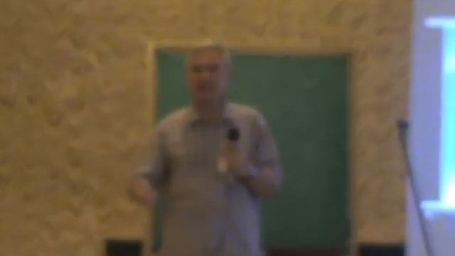 Гуленко В.В. Стили лидерства в конкурентном мире: функциональный аспект смотреть онлайн