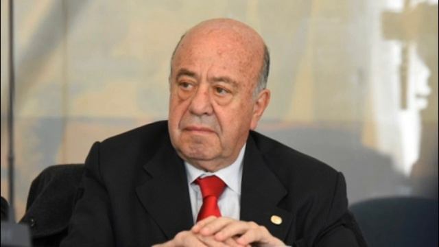 Mercuri se refirió a los hechos violentos de las últimas semanas смотреть онлайн
