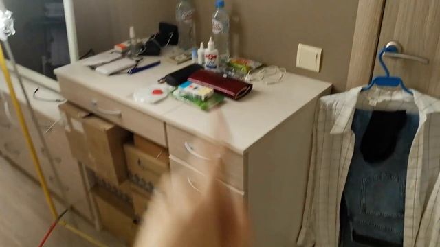 ЧЕК-ЛИСТ : КАК СОБРАТЬ ЧЕМОДАН В ОТПУСК смотреть онлайн