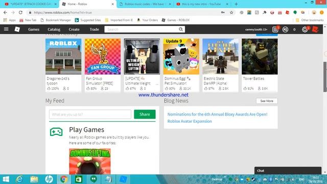roblox studio how to turn on team create смотреть онлайн