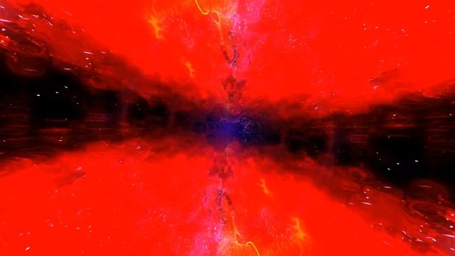 Winamp-visualization-manual