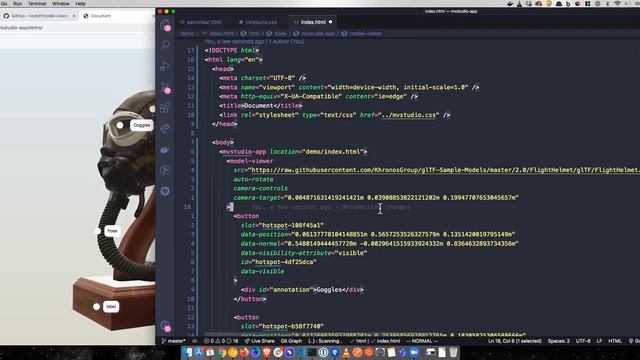 HAX Camp #UnCode Friday // Episode 8 смотреть онлайн