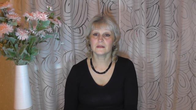 Видео-занятие Василец Татьяны: "Мастерская везения: откуда берутся счастливцы и счастливицы?" смотреть онлайн