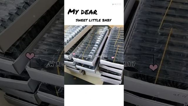 Large quantity lashes ship fast смотреть онлайн