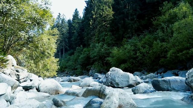 beautiful nature background music - part 1/красивая природа фоновая музыка - часть 1 смотреть онлайн