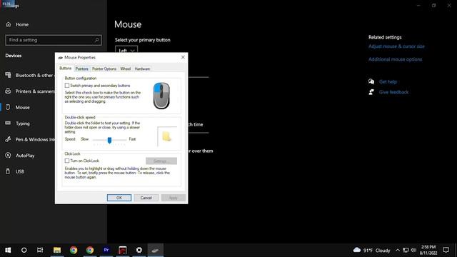 Msi App Player | Best Headshot Advance Sensitivity Settings For Free Fire | Msi Emulator 2022 смотреть онлайн