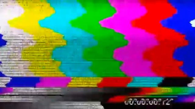 Kill La Kill react to Dmc смотреть онлайн