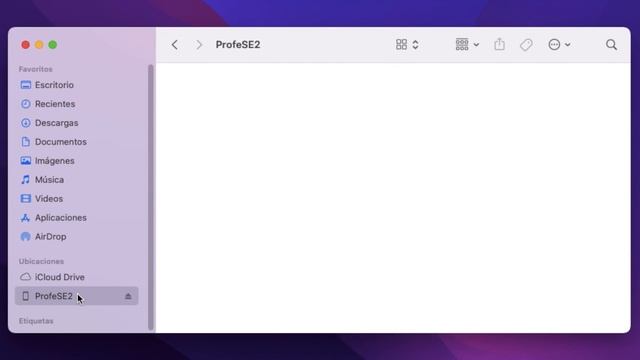 TUTORIAL ALTSTORE ✅ INSTALAR MÁS DE 3 APLICACIONES EN TODOS LOS DISPOSITIVOS (MacDirtyCow) смотреть онлайн