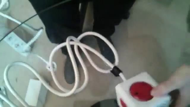 PowerCube Extended Review