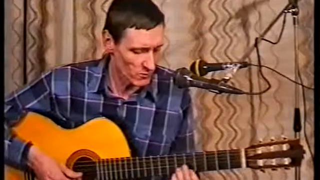 Н. Матвеева "Страна Дельфиния" смотреть онлайн