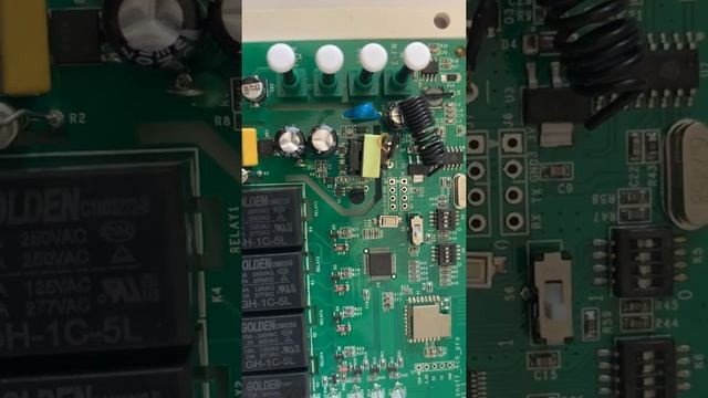 Configuración Sonoff 4ch Pro смотреть онлайн